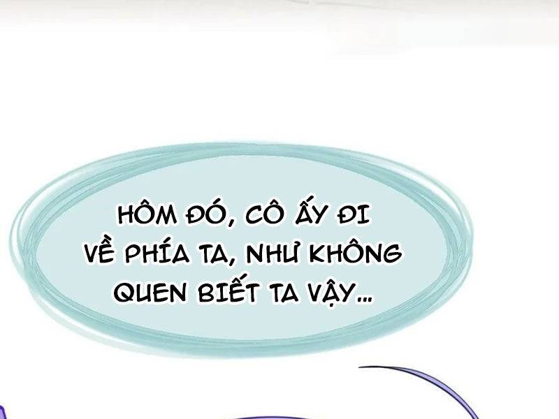 Tu Luyện Thành Tiên Ta Chỉ Muốn Nuôi Nữ Đồ Đệ Chapter 164 - Trang 2