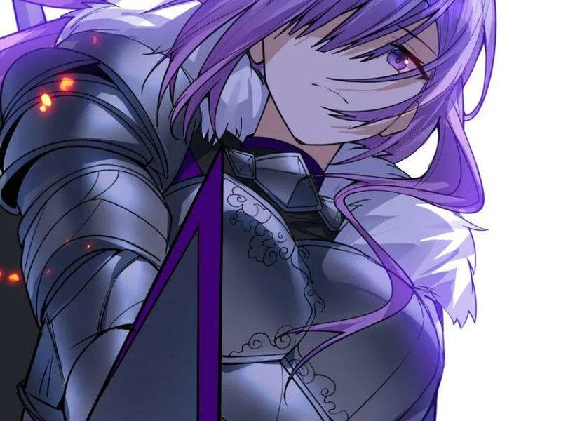 Tu Luyện Thành Tiên Ta Chỉ Muốn Nuôi Nữ Đồ Đệ Chapter 164 - Trang 2