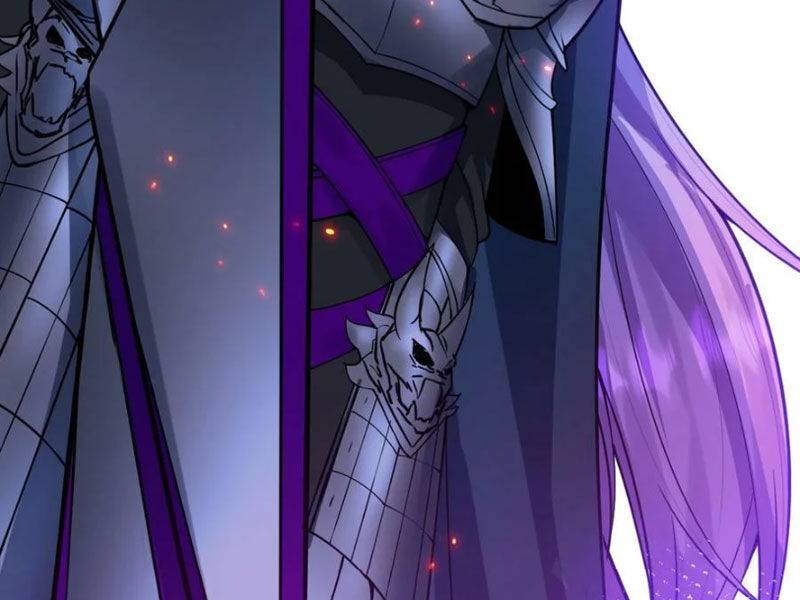 Tu Luyện Thành Tiên Ta Chỉ Muốn Nuôi Nữ Đồ Đệ Chapter 164 - Trang 2