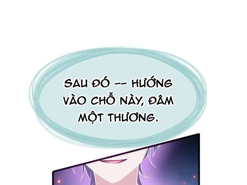 Tu Luyện Thành Tiên Ta Chỉ Muốn Nuôi Nữ Đồ Đệ Chapter 164 - Trang 2