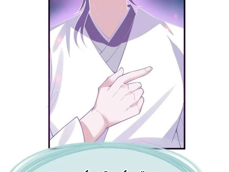 Tu Luyện Thành Tiên Ta Chỉ Muốn Nuôi Nữ Đồ Đệ Chapter 164 - Trang 2