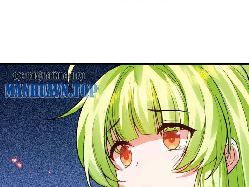 Tu Luyện Thành Tiên Ta Chỉ Muốn Nuôi Nữ Đồ Đệ Chapter 164 - Trang 2