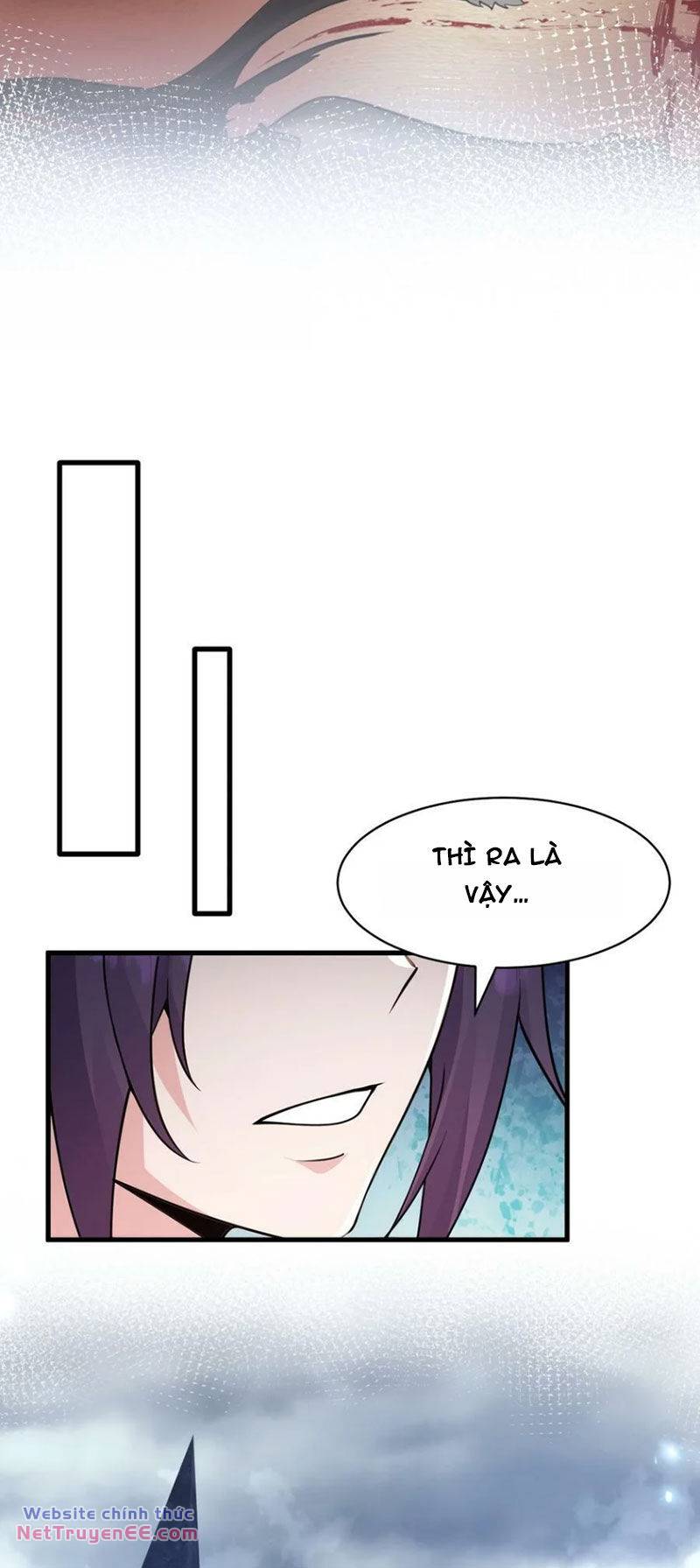 Tu Luyện Thành Tiên Ta Chỉ Muốn Nuôi Nữ Đồ Đệ Chapter 165 - Trang 2