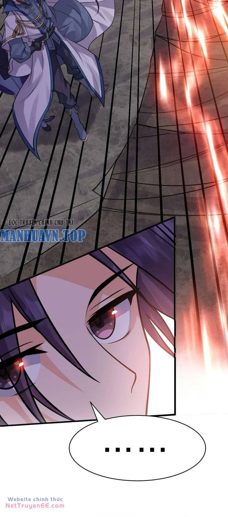 Tu Luyện Thành Tiên Ta Chỉ Muốn Nuôi Nữ Đồ Đệ Chapter 165 - Trang 2