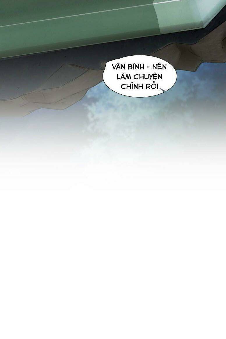 Tu Luyện Thành Tiên Ta Chỉ Muốn Nuôi Nữ Đồ Đệ Chapter 17 - Trang 2