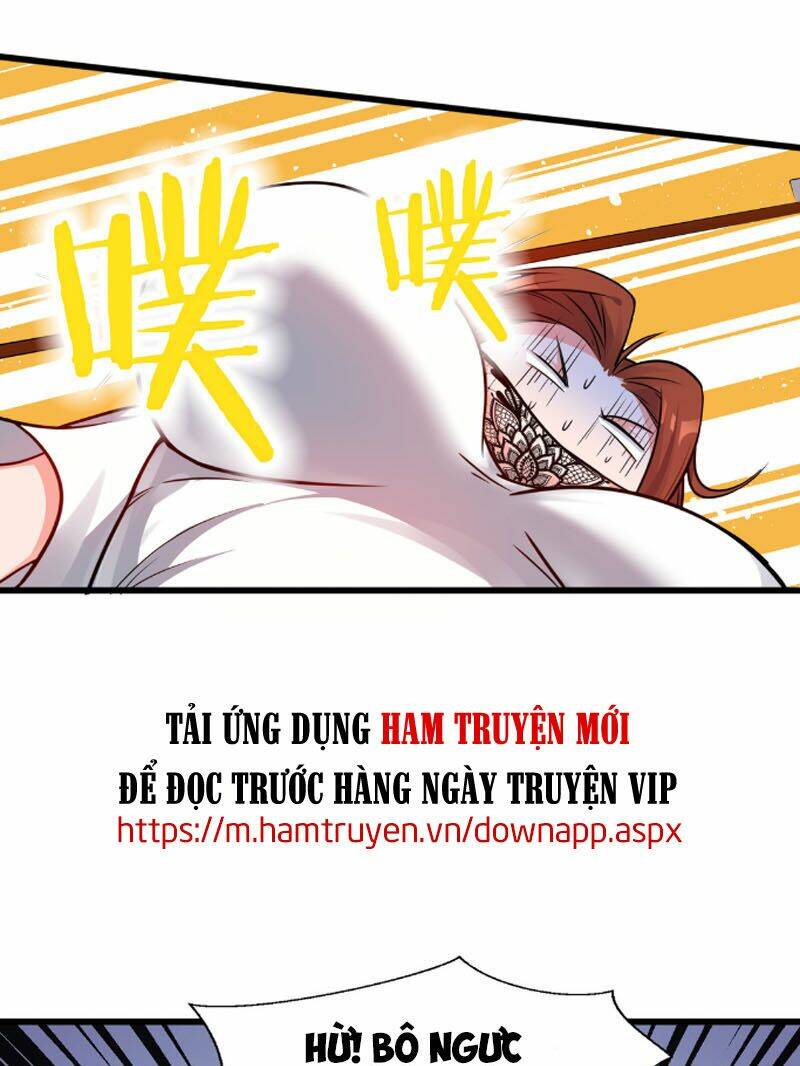 Tu Luyện Thành Tiên Ta Chỉ Muốn Nuôi Nữ Đồ Đệ Chapter 18 - Trang 2