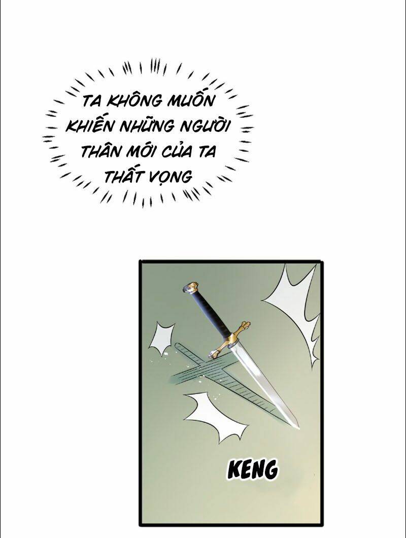 Tu Luyện Thành Tiên Ta Chỉ Muốn Nuôi Nữ Đồ Đệ Chapter 19 - Trang 2