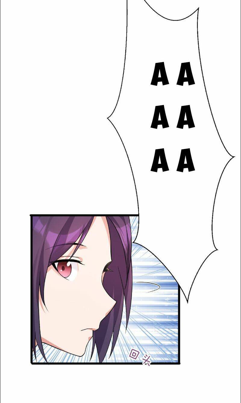 Tu Luyện Thành Tiên Ta Chỉ Muốn Nuôi Nữ Đồ Đệ Chapter 19 - Trang 2