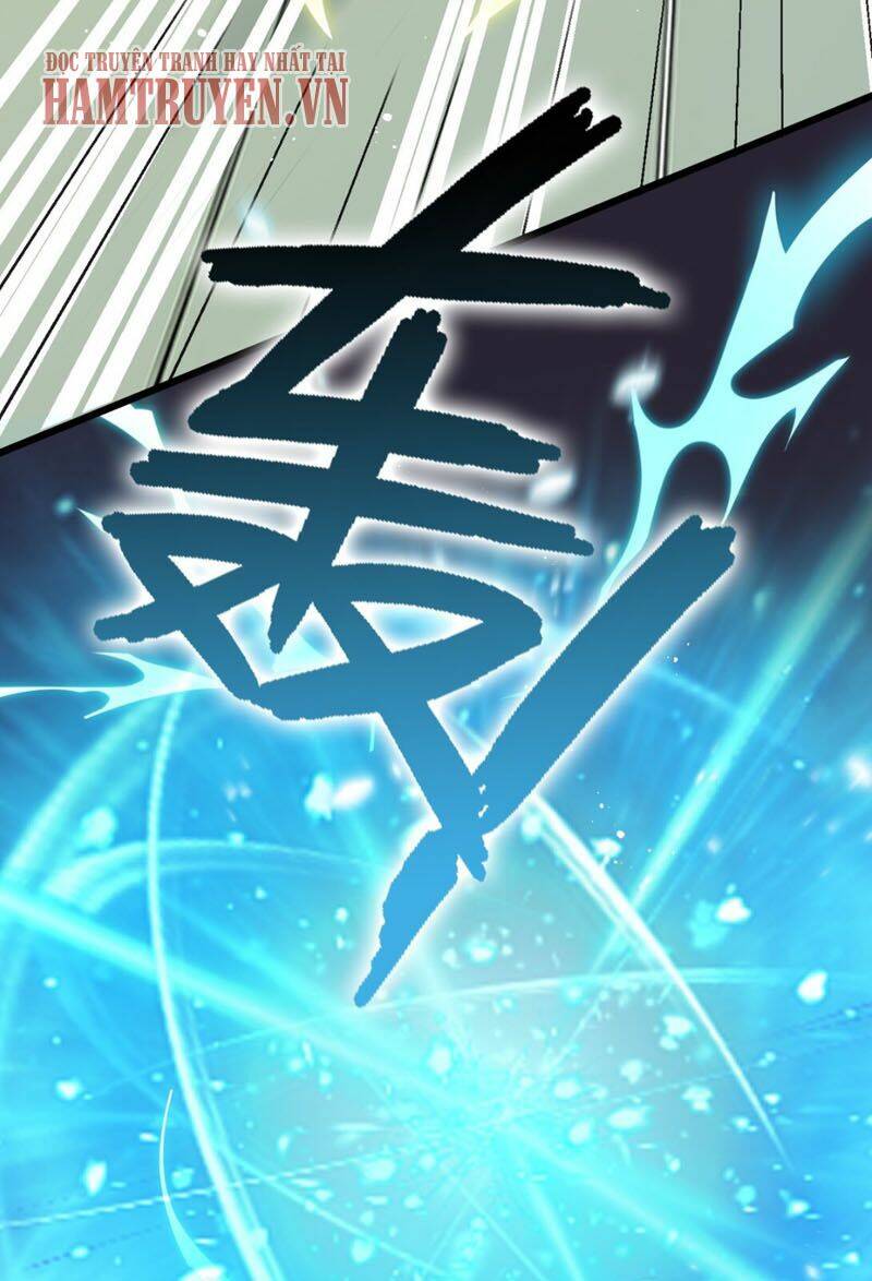 Tu Luyện Thành Tiên Ta Chỉ Muốn Nuôi Nữ Đồ Đệ Chapter 20 - Trang 2