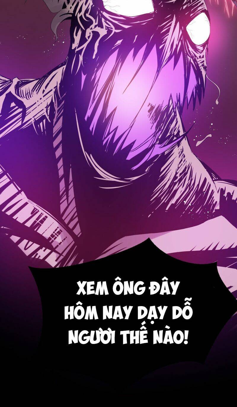 Tu Luyện Thành Tiên Ta Chỉ Muốn Nuôi Nữ Đồ Đệ Chapter 20 - Trang 2