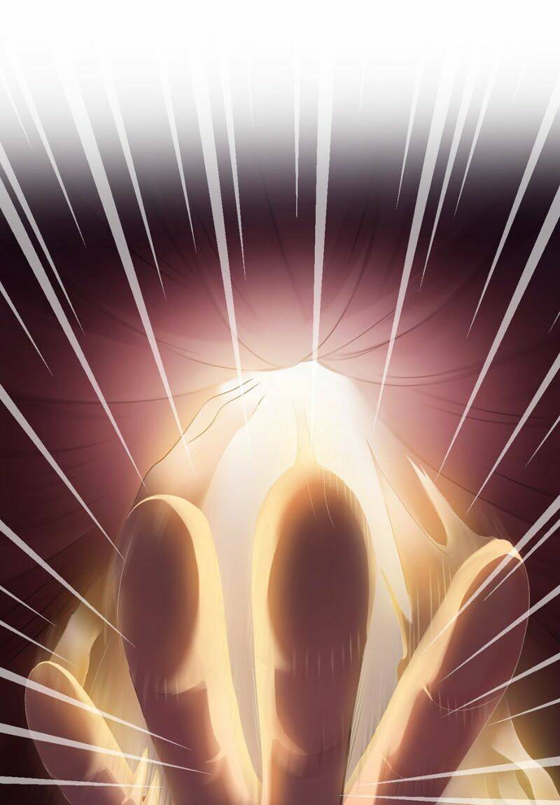 Tu Luyện Thành Tiên Ta Chỉ Muốn Nuôi Nữ Đồ Đệ Chapter 20 - Trang 2