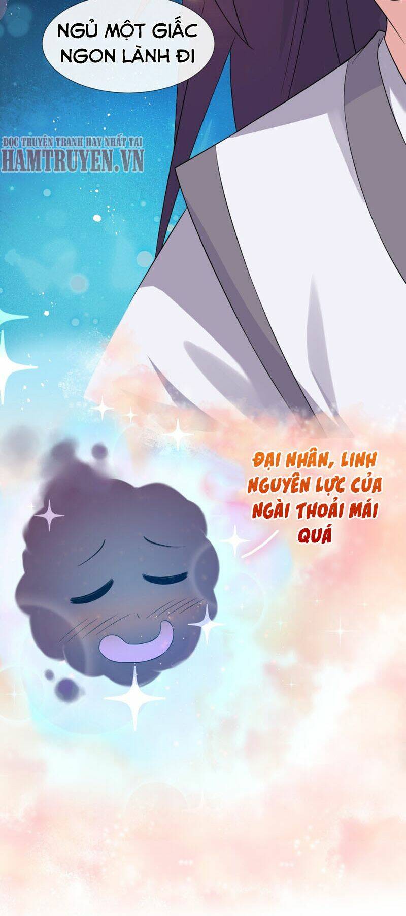 Tu Luyện Thành Tiên Ta Chỉ Muốn Nuôi Nữ Đồ Đệ Chapter 21 - Trang 2