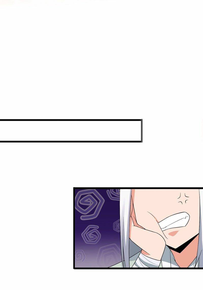 Tu Luyện Thành Tiên Ta Chỉ Muốn Nuôi Nữ Đồ Đệ Chapter 21 - Trang 2