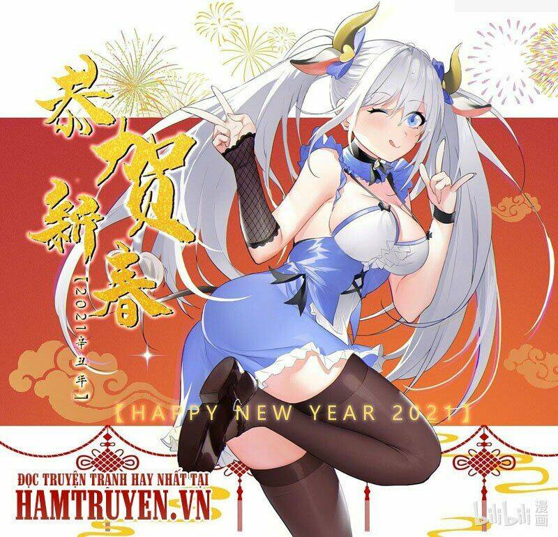 Tu Luyện Thành Tiên Ta Chỉ Muốn Nuôi Nữ Đồ Đệ Chapter 22 - Trang 2