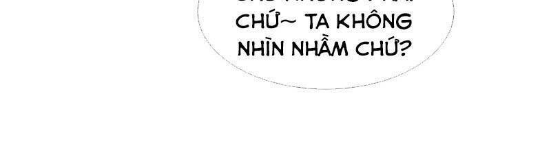 Tu Luyện Thành Tiên Ta Chỉ Muốn Nuôi Nữ Đồ Đệ Chapter 24 - Trang 2