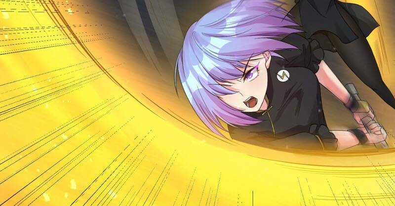 Tu Luyện Thành Tiên Ta Chỉ Muốn Nuôi Nữ Đồ Đệ Chapter 24 - Trang 2