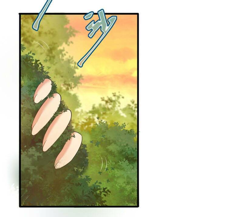 Tu Luyện Thành Tiên Ta Chỉ Muốn Nuôi Nữ Đồ Đệ Chapter 24 - Trang 2