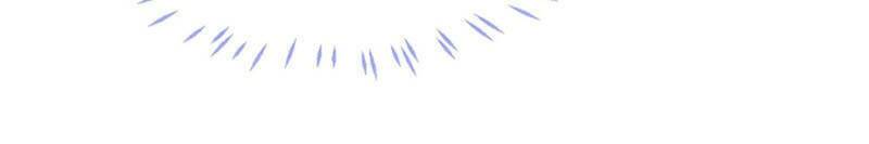 Tu Luyện Thành Tiên Ta Chỉ Muốn Nuôi Nữ Đồ Đệ Chapter 24 - Trang 2