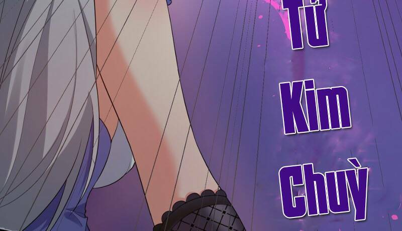 Tu Luyện Thành Tiên Ta Chỉ Muốn Nuôi Nữ Đồ Đệ Chapter 24 - Trang 2