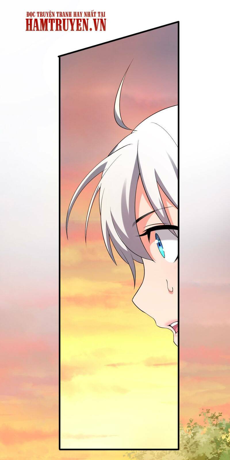 Tu Luyện Thành Tiên Ta Chỉ Muốn Nuôi Nữ Đồ Đệ Chapter 24 - Trang 2