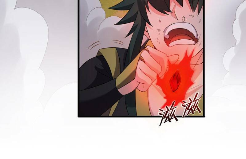 Tu Luyện Thành Tiên Ta Chỉ Muốn Nuôi Nữ Đồ Đệ Chapter 24 - Trang 2