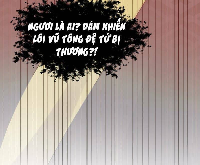 Tu Luyện Thành Tiên Ta Chỉ Muốn Nuôi Nữ Đồ Đệ Chapter 24 - Trang 2