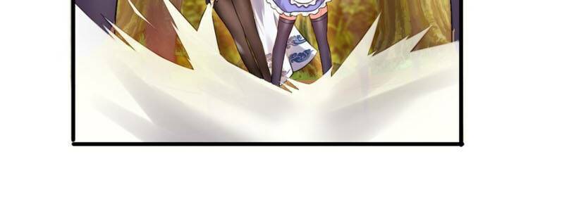 Tu Luyện Thành Tiên Ta Chỉ Muốn Nuôi Nữ Đồ Đệ Chapter 24 - Trang 2