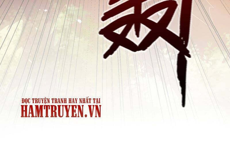 Tu Luyện Thành Tiên Ta Chỉ Muốn Nuôi Nữ Đồ Đệ Chapter 24 - Trang 2