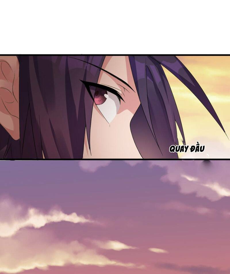 Tu Luyện Thành Tiên Ta Chỉ Muốn Nuôi Nữ Đồ Đệ Chapter 24 - Trang 2