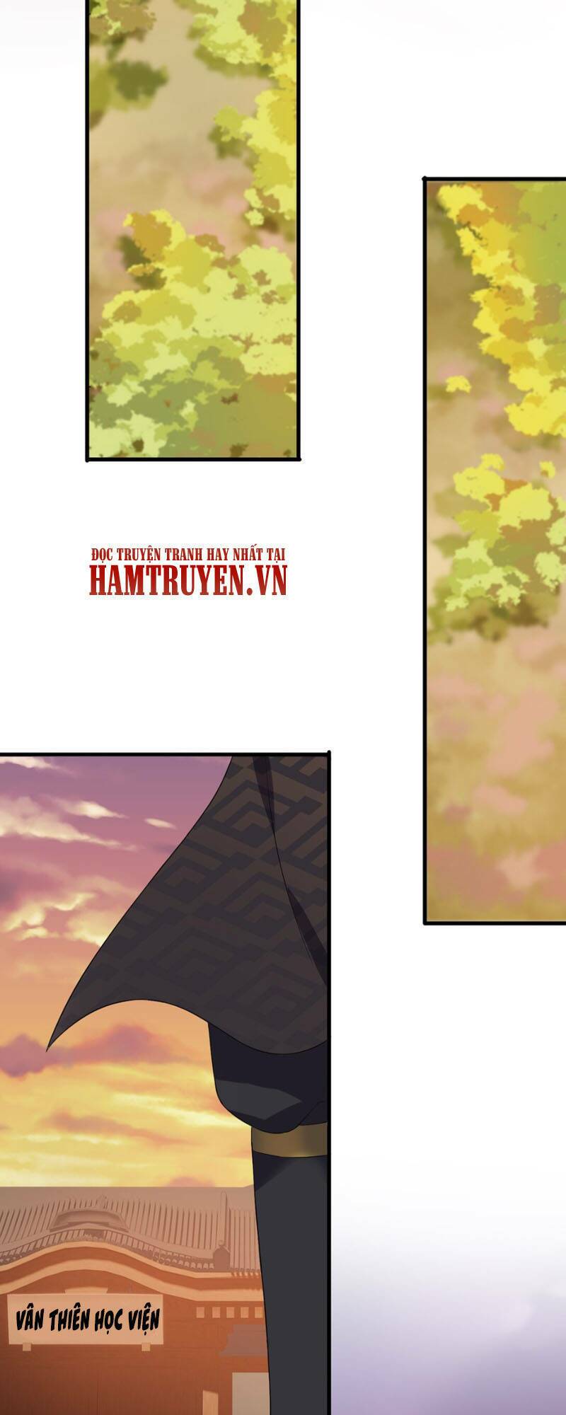 Tu Luyện Thành Tiên Ta Chỉ Muốn Nuôi Nữ Đồ Đệ Chapter 24 - Trang 2