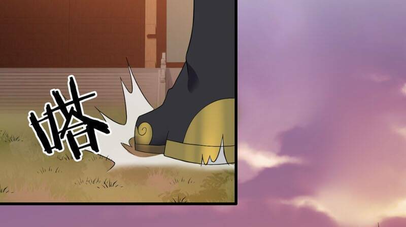 Tu Luyện Thành Tiên Ta Chỉ Muốn Nuôi Nữ Đồ Đệ Chapter 24 - Trang 2