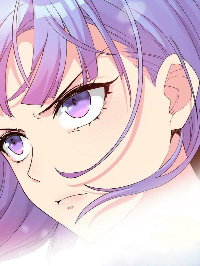 Tu Luyện Thành Tiên Ta Chỉ Muốn Nuôi Nữ Đồ Đệ Chapter 25 - Trang 2