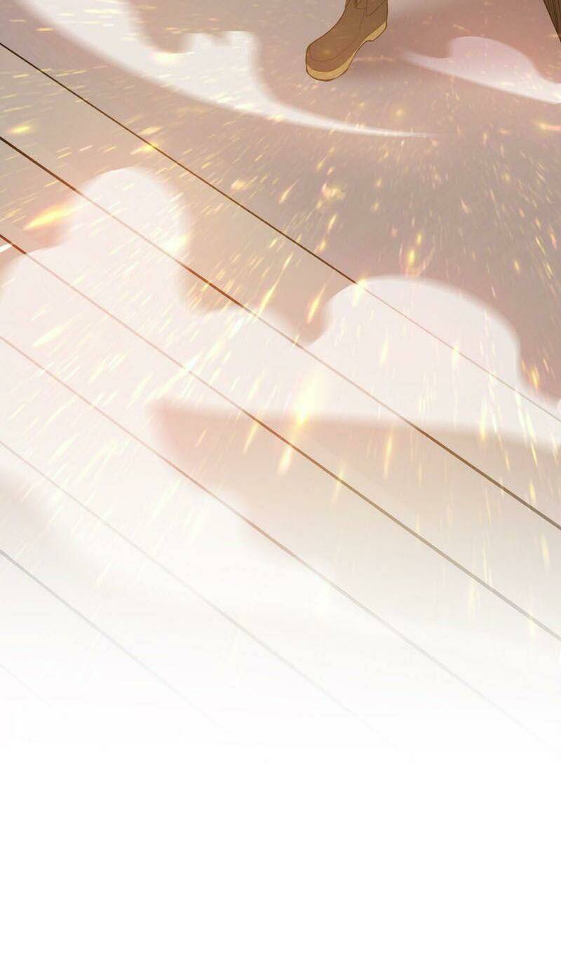 Tu Luyện Thành Tiên Ta Chỉ Muốn Nuôi Nữ Đồ Đệ Chapter 25 - Trang 2