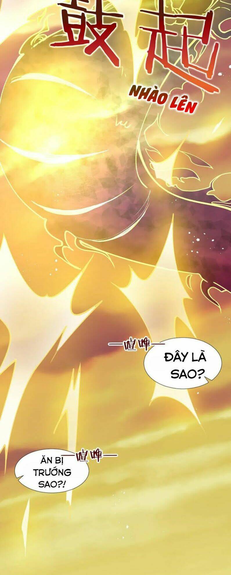 Tu Luyện Thành Tiên Ta Chỉ Muốn Nuôi Nữ Đồ Đệ Chapter 27 - Trang 2