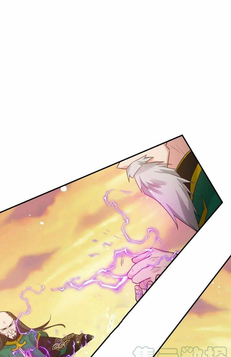 Tu Luyện Thành Tiên Ta Chỉ Muốn Nuôi Nữ Đồ Đệ Chapter 27 - Trang 2