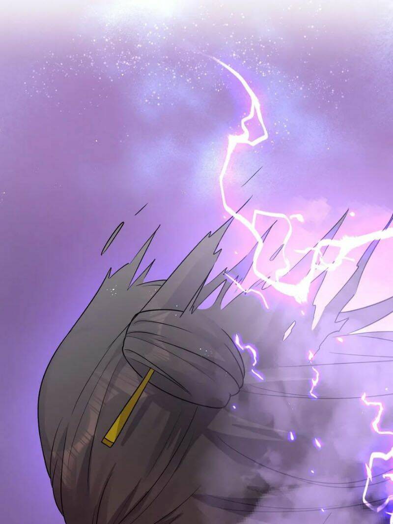 Tu Luyện Thành Tiên Ta Chỉ Muốn Nuôi Nữ Đồ Đệ Chapter 27 - Trang 2