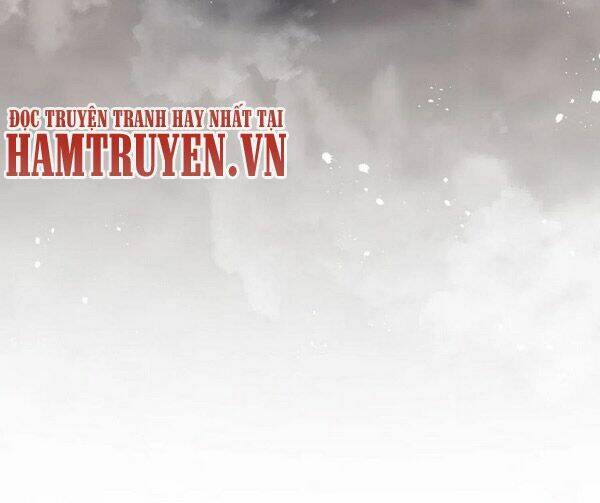 Tu Luyện Thành Tiên Ta Chỉ Muốn Nuôi Nữ Đồ Đệ Chapter 28 - Trang 2