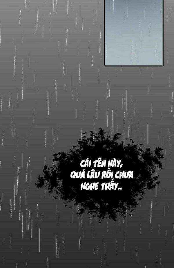 Tu Luyện Thành Tiên Ta Chỉ Muốn Nuôi Nữ Đồ Đệ Chapter 29 - Trang 2