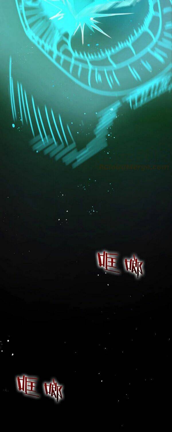 Tu Luyện Thành Tiên Ta Chỉ Muốn Nuôi Nữ Đồ Đệ Chapter 29 - Trang 2