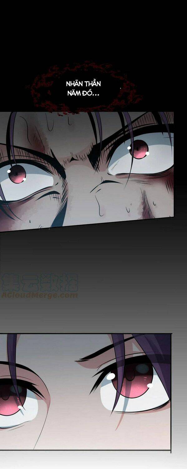 Tu Luyện Thành Tiên Ta Chỉ Muốn Nuôi Nữ Đồ Đệ Chapter 29 - Trang 2