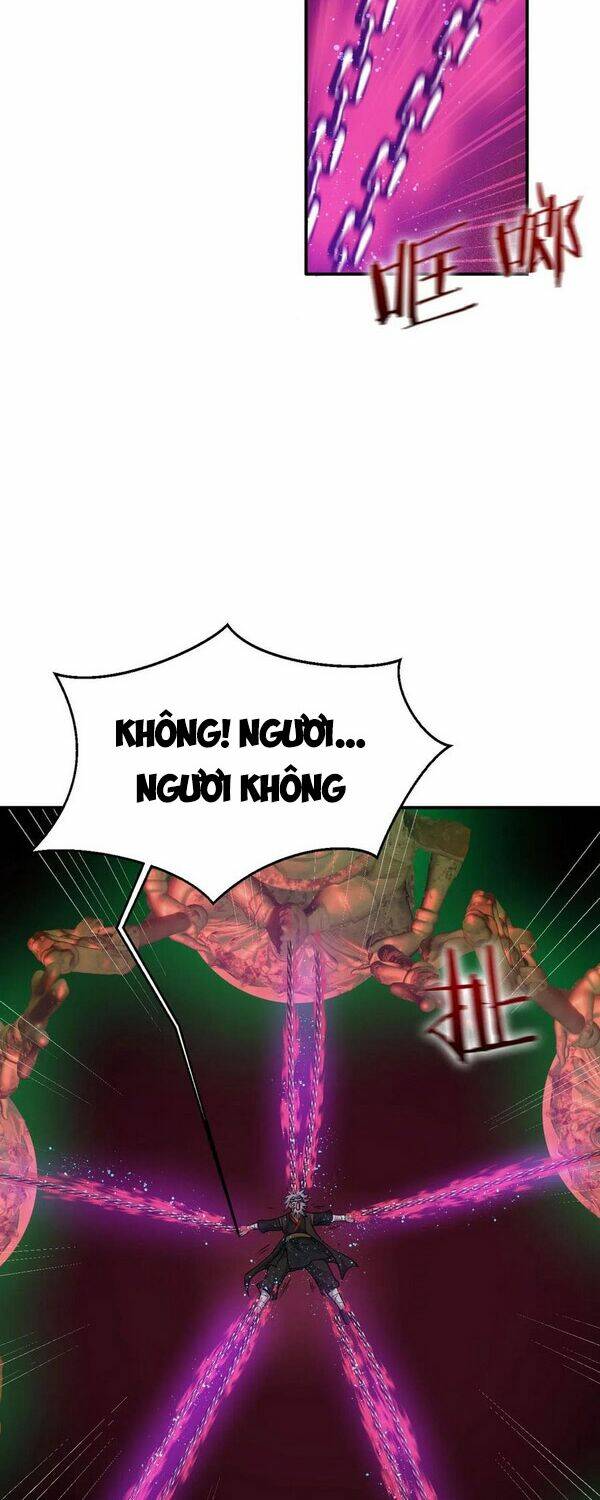 Tu Luyện Thành Tiên Ta Chỉ Muốn Nuôi Nữ Đồ Đệ Chapter 29 - Trang 2