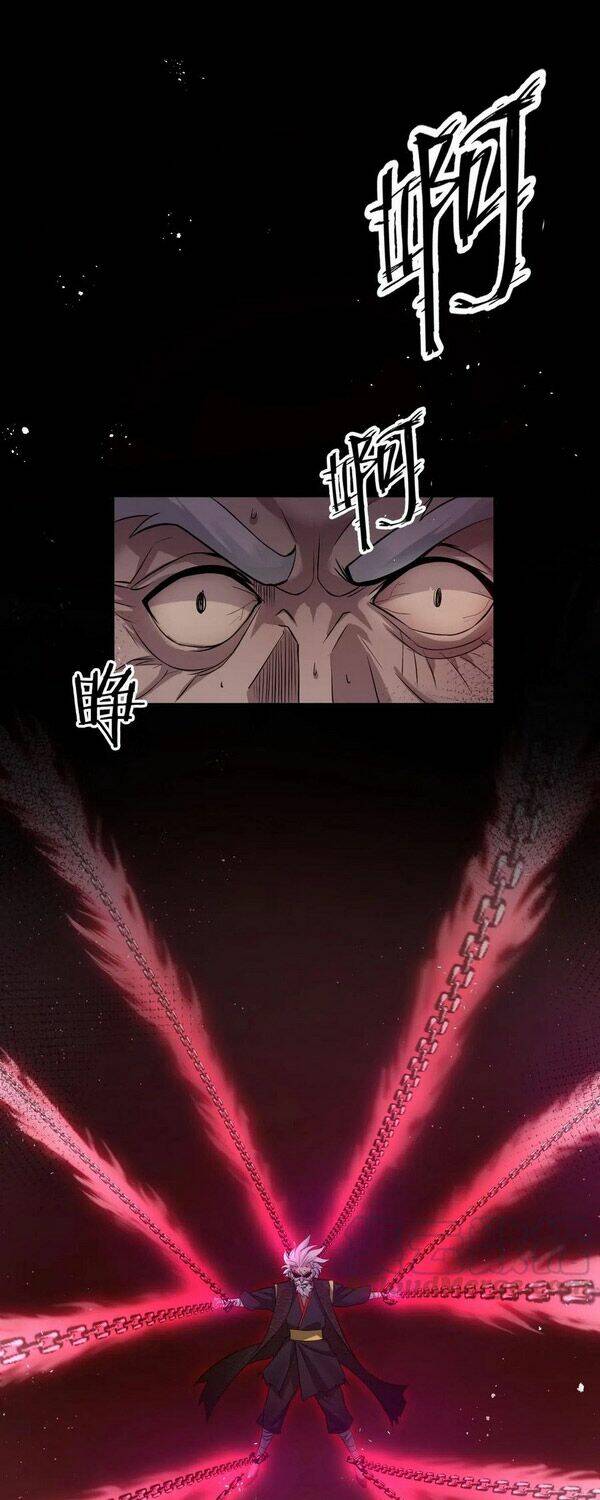 Tu Luyện Thành Tiên Ta Chỉ Muốn Nuôi Nữ Đồ Đệ Chapter 29 - Trang 2