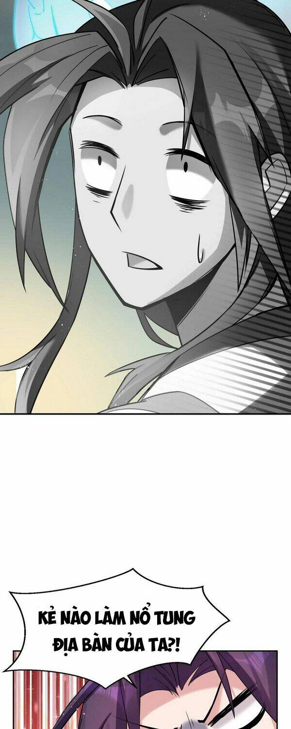 Tu Luyện Thành Tiên Ta Chỉ Muốn Nuôi Nữ Đồ Đệ Chapter 29 - Trang 2