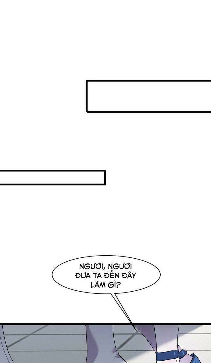 Tu Luyện Thành Tiên Ta Chỉ Muốn Nuôi Nữ Đồ Đệ Chapter 3 - Trang 2