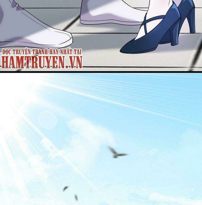 Tu Luyện Thành Tiên Ta Chỉ Muốn Nuôi Nữ Đồ Đệ Chapter 3 - Trang 2