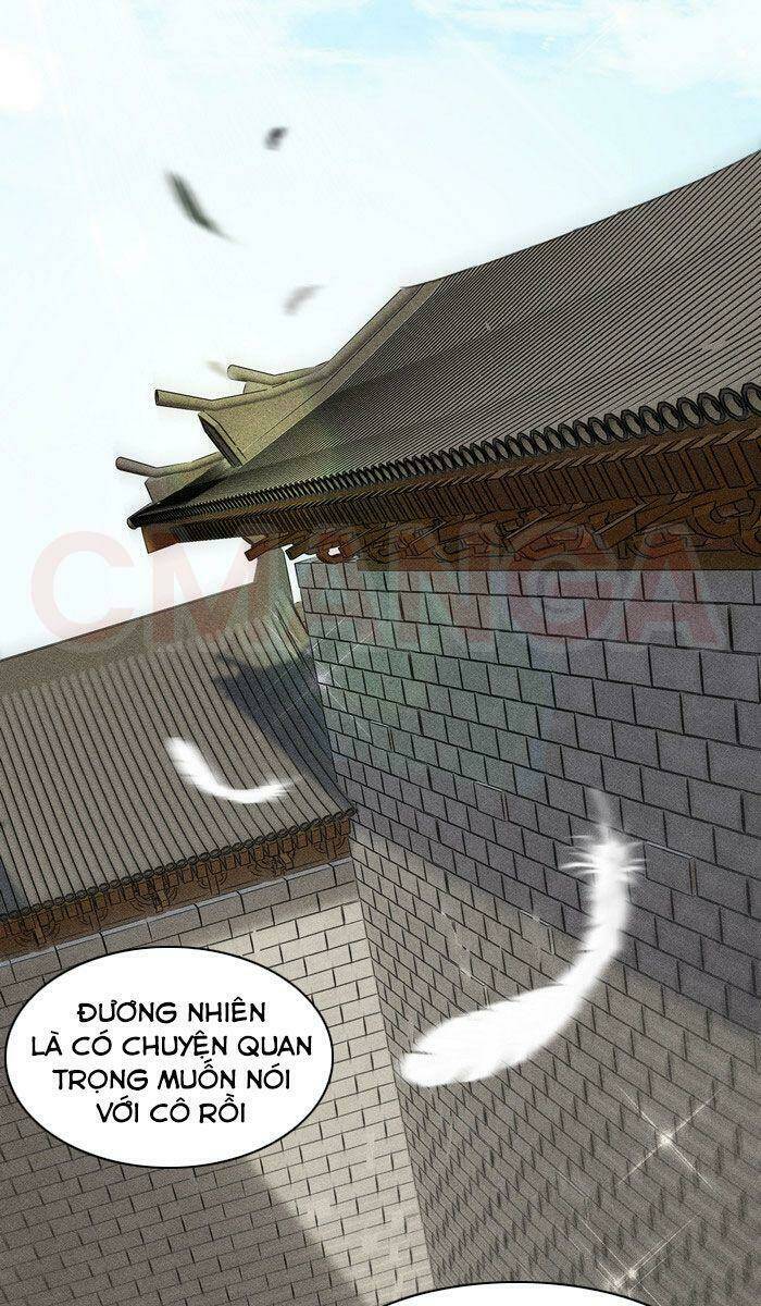 Tu Luyện Thành Tiên Ta Chỉ Muốn Nuôi Nữ Đồ Đệ Chapter 3 - Trang 2