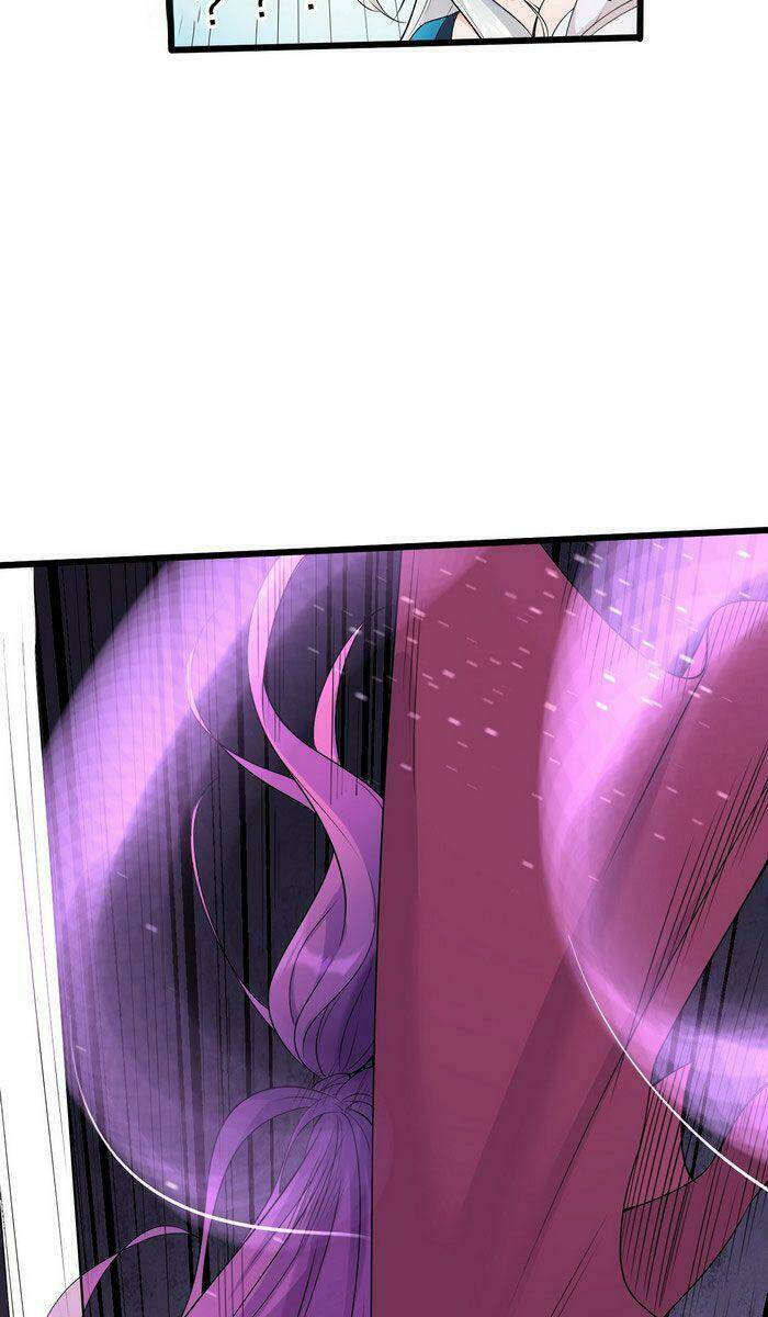 Tu Luyện Thành Tiên Ta Chỉ Muốn Nuôi Nữ Đồ Đệ Chapter 3 - Trang 2