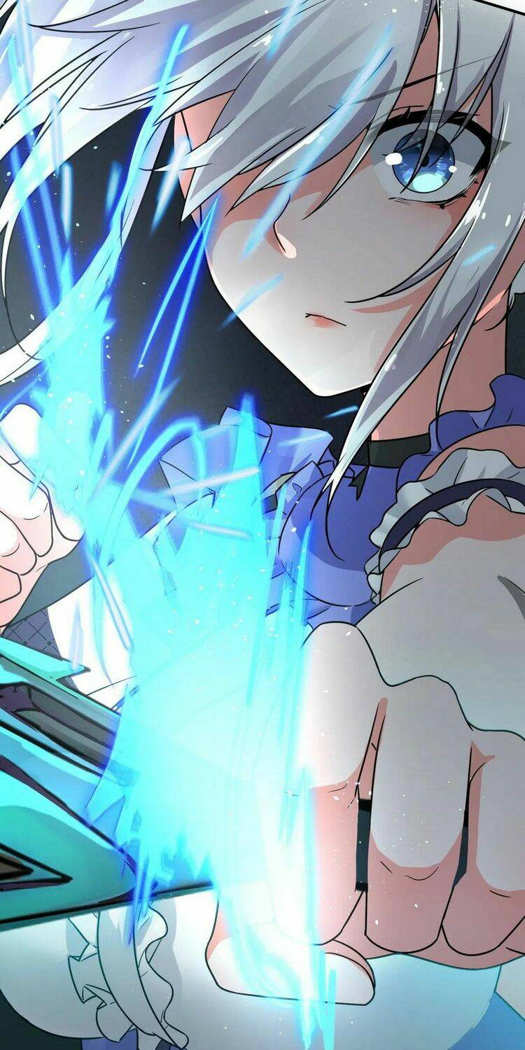 Tu Luyện Thành Tiên Ta Chỉ Muốn Nuôi Nữ Đồ Đệ Chapter 30 - Trang 2