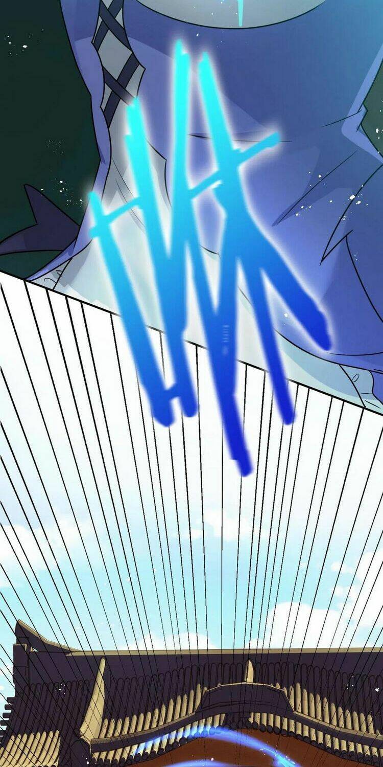 Tu Luyện Thành Tiên Ta Chỉ Muốn Nuôi Nữ Đồ Đệ Chapter 30 - Trang 2