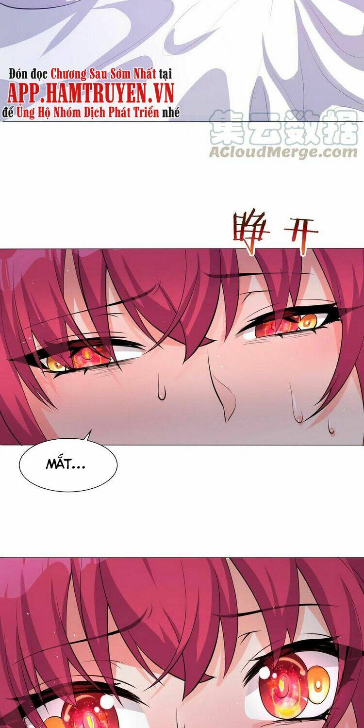 Tu Luyện Thành Tiên Ta Chỉ Muốn Nuôi Nữ Đồ Đệ Chapter 32 - Trang 2